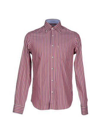 Поло WSC WEBB & SCOTT CO.