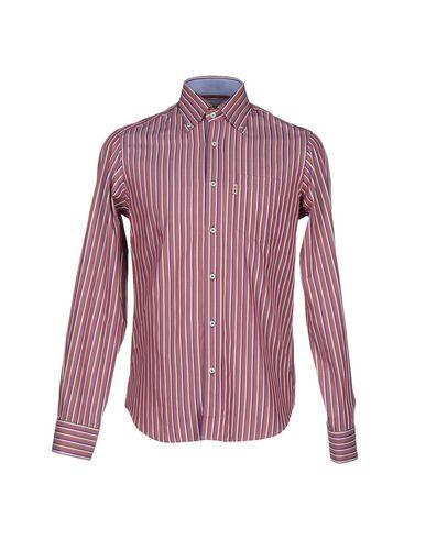 Поло  -  цвет