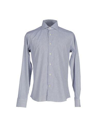 Поло  -  цвет