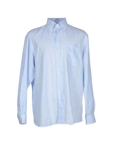 Поло  -  цвет