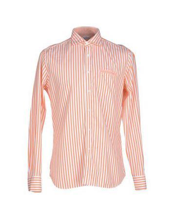 Поло NINO CRISTIANI