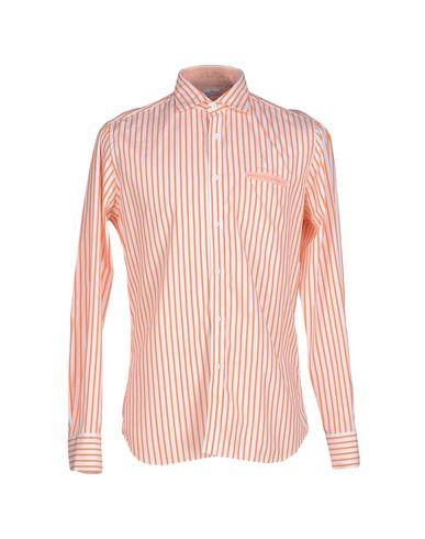 Поло  -  цвет