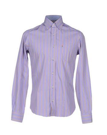 Поло WSC WEBB & SCOTT CO.