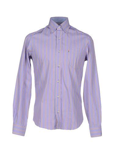 Поло  -  цвет