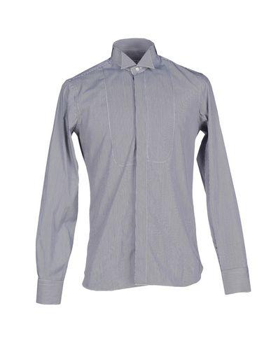 Поло  -  цвет