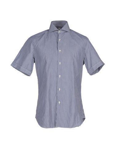 Поло  -  цвет