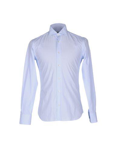 Поло  -  цвет