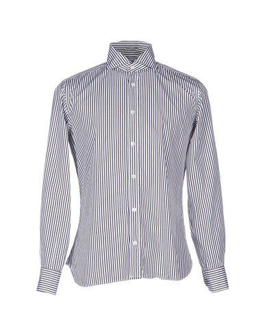 Поло  -  цвет