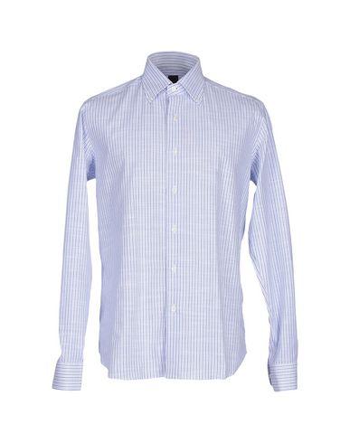 Поло  -  цвет