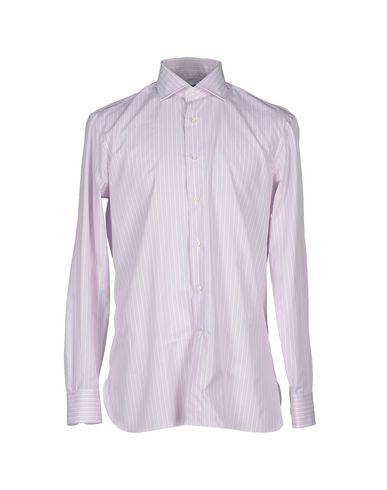 Поло  -  цвет