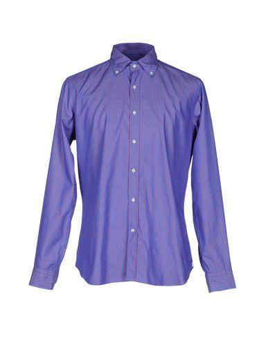 Поло  -  цвет