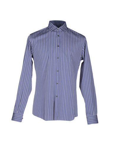 Поло  -  цвет