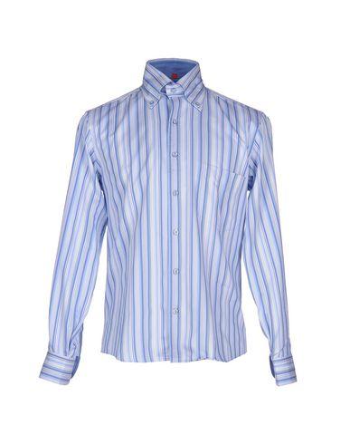 Поло  -  цвет