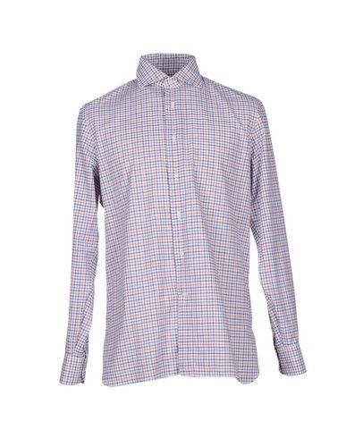 Поло  -  цвет