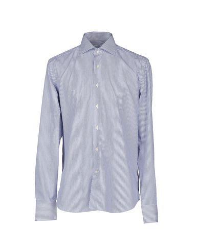 Поло  -  цвет