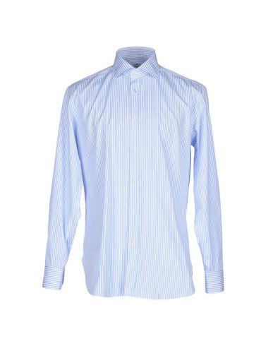 Поло  -  цвет