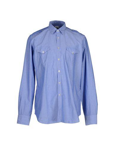 Поло  -  цвет