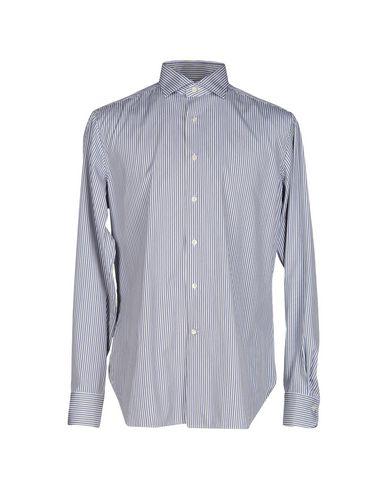 Поло  -  цвет