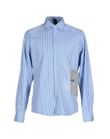 Поло MAURIZIO MASSIMINO Поло MAURIZIO MASSIMINO