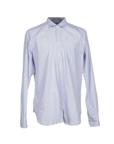 Поло  -  цвет