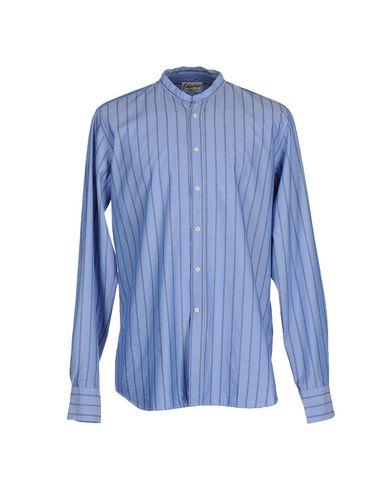 Поло  -  цвет