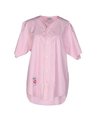 Поло  -  цвет