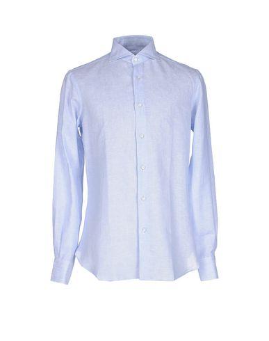 Поло  -  цвет