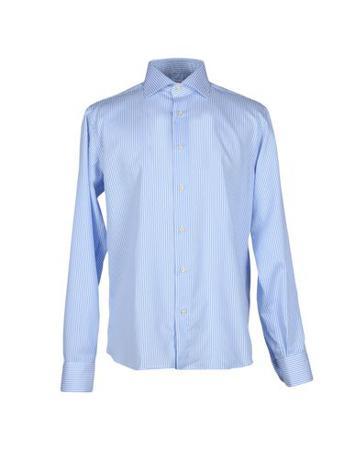 Поло NINO CRISTIANI