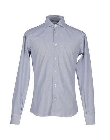 Поло  -  цвет