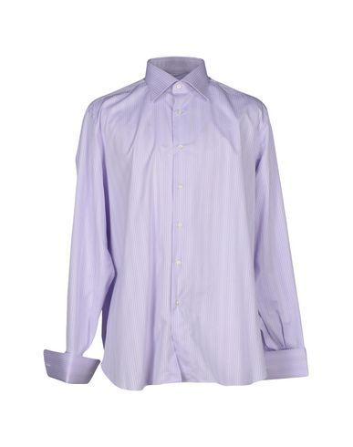 Поло  -  цвет