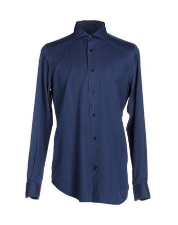 Поло CAMICERIA VINCENZO DI RUGGIERO