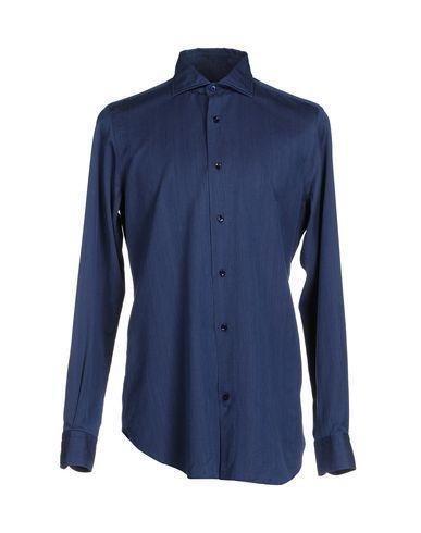 Поло  -  цвет