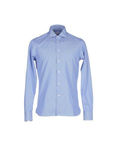 Поло  -  цвет