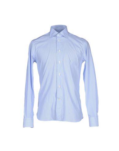 Поло  -  цвет