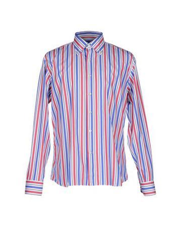 Поло JOHNNY LAMBS