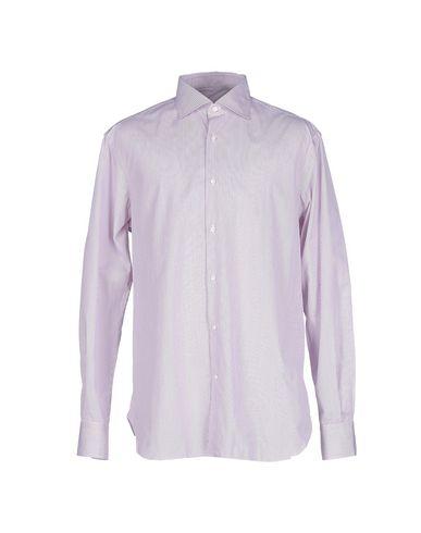 Поло  -  цвет