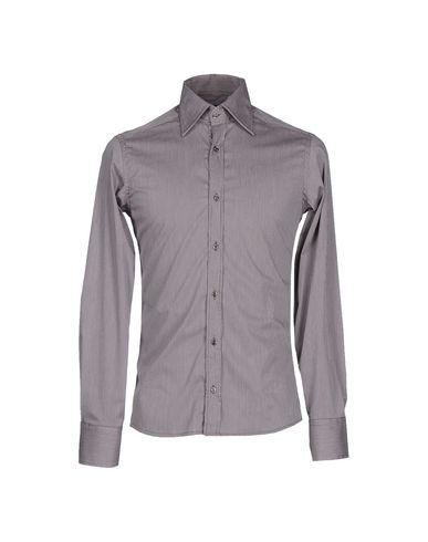 Поло  -  цвет