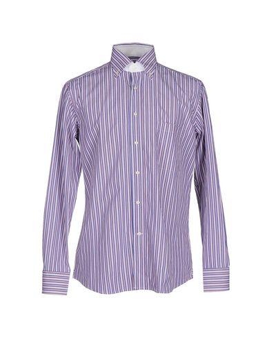 Поло  -  цвет