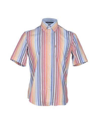 Поло  -  цвет