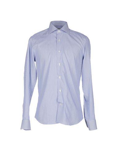 Поло  -  цвет