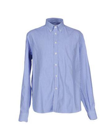 Поло ROMEO BUCCI