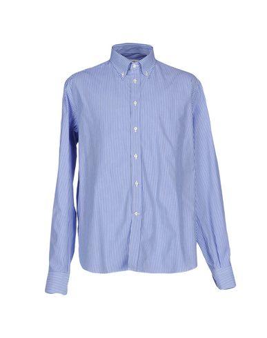 Поло  -  цвет