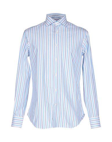 Поло  -  цвет