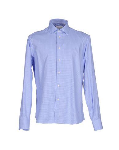 Поло  -  цвет