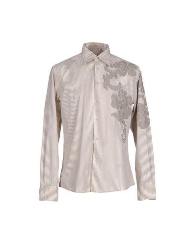 Поло  -  цвет