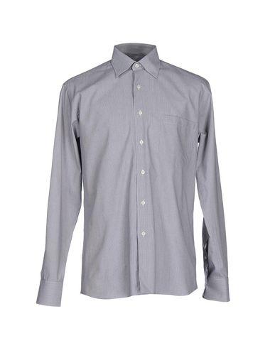 Поло  -  цвет