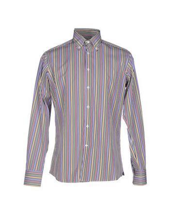 Поло FABIO INGHIRAMI