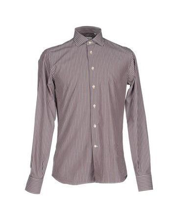 Поло ROMEO BUCCI