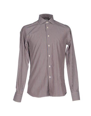 Поло  -  цвет