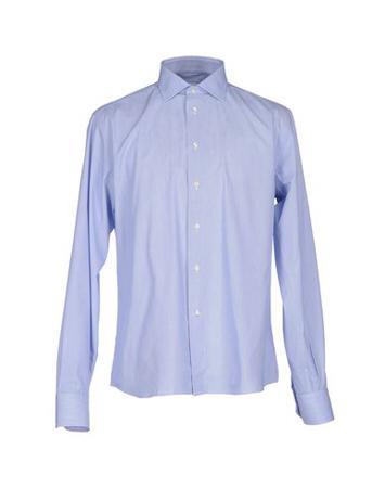 Поло ROMEO BUCCI